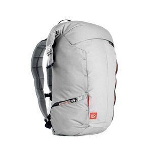 BEOUTFITTER TAHQUITZ PACK 35L